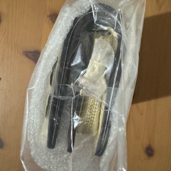 ❤️Coach Snap Wallet With Floral Applique - Picture 6 of 6